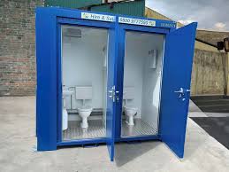 Keuka Park, NY Portable Potty Rental Company